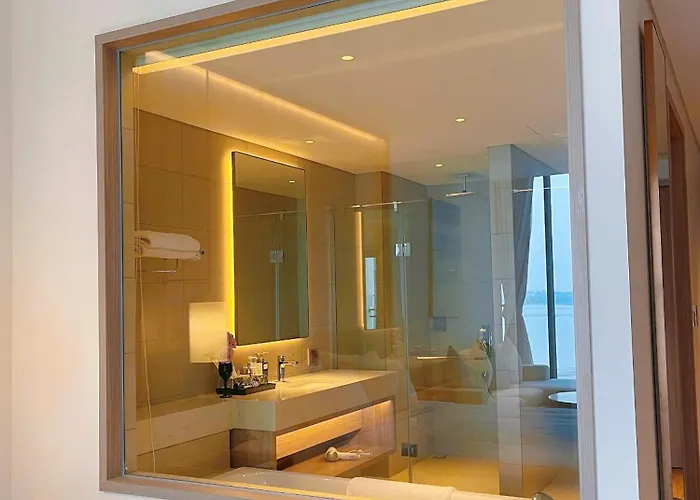 Căn hộ Venus Sea View By Alacarte *